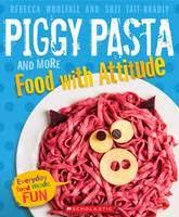 http://www.pageandblackmore.co.nz/products/786213-PiggyPastaandMoreFoodwithAttitude-9781775432166