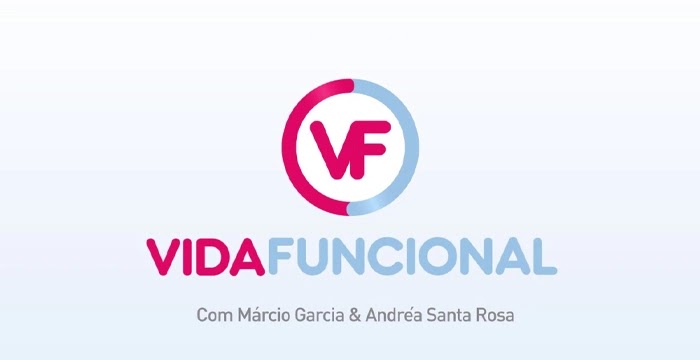 Cursos Online para Download - Share Cursos Cursos Online para Download - Share Cursos