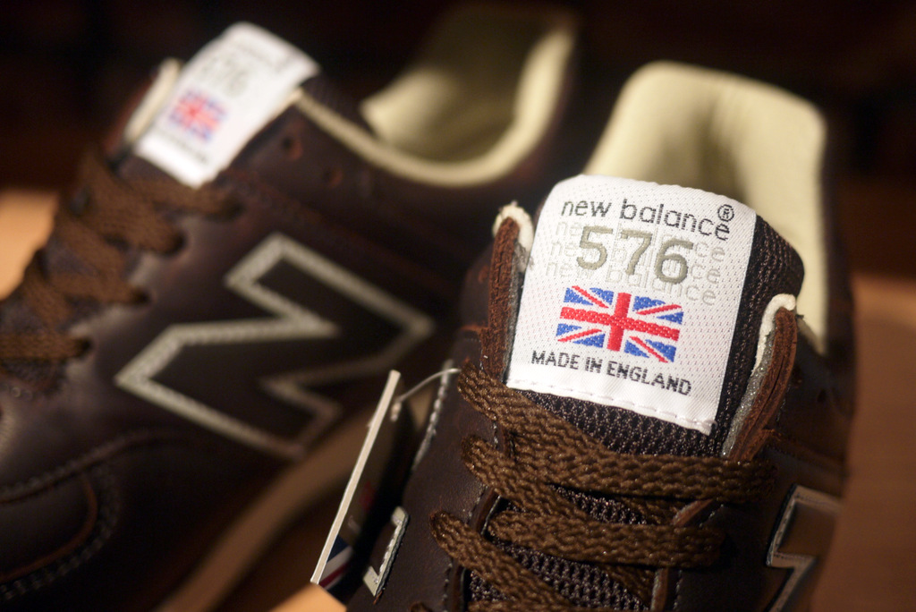 576 made in england