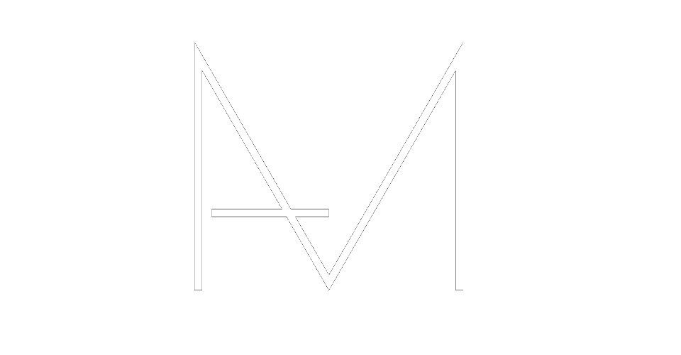 Adrian Mankovecký