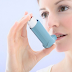Tips To treat breathlessness for pregnant women Tips To treat breathlessness for pregnant women