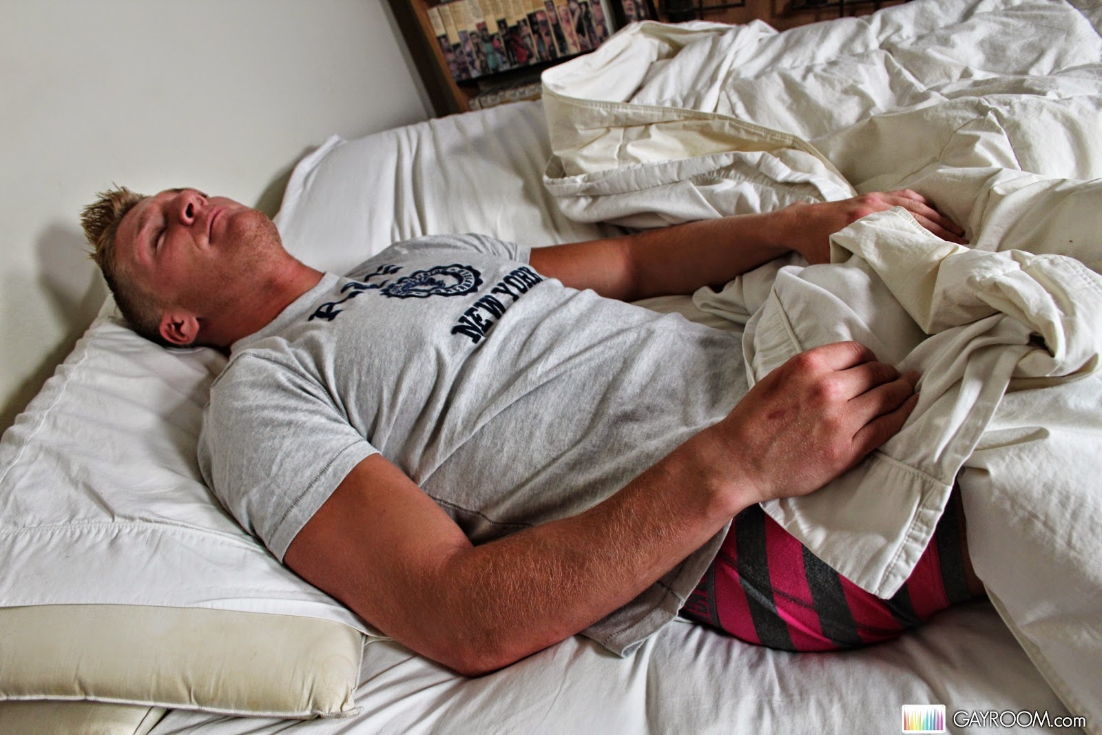 gayxchange dating site pics gay boys white sock fetish
