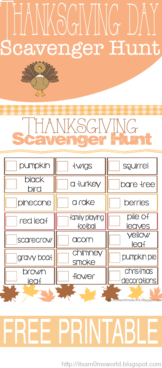 it-s-a-mom-s-world-thanksgiving-scavenger-hunt-free-printable