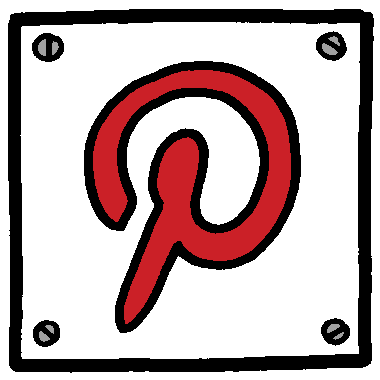 Clasedemapi en Pinterest