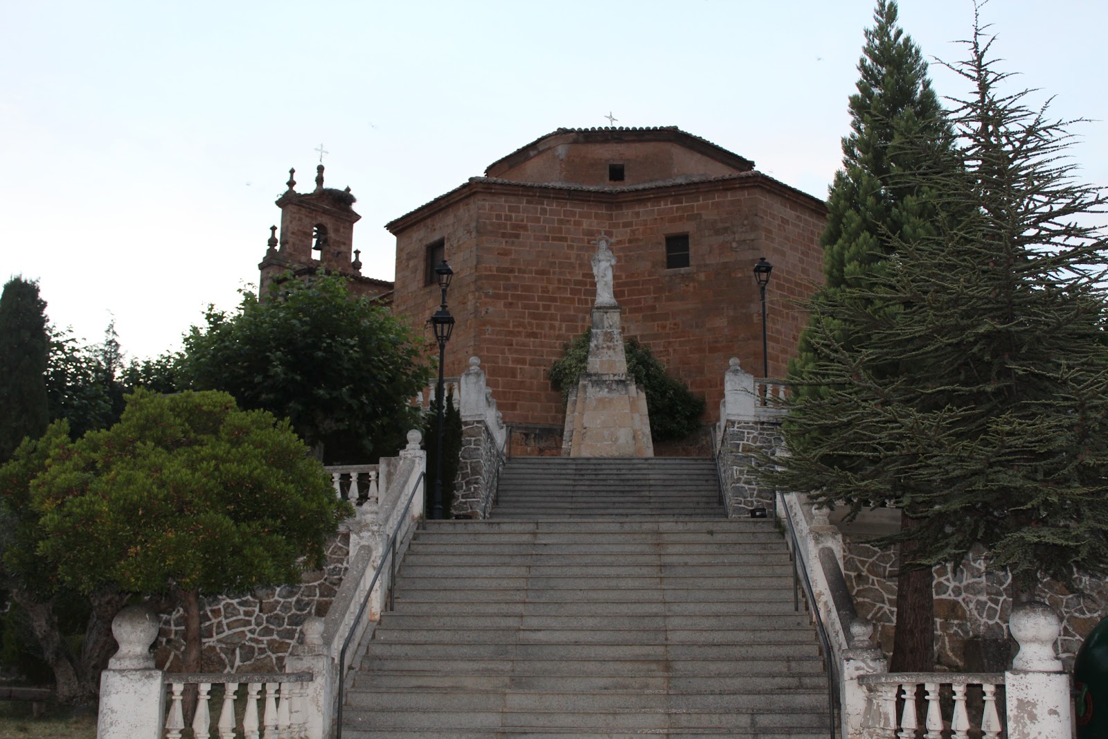 Historia y Genealogía Salas de la Bureba. Burgos Historia y Genealogía Salas de la Bureba. Burgos