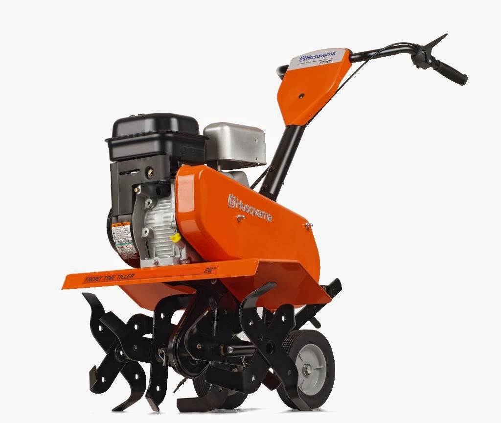 Pièces détachées de carburation pour moteur Briggs Stratton et
