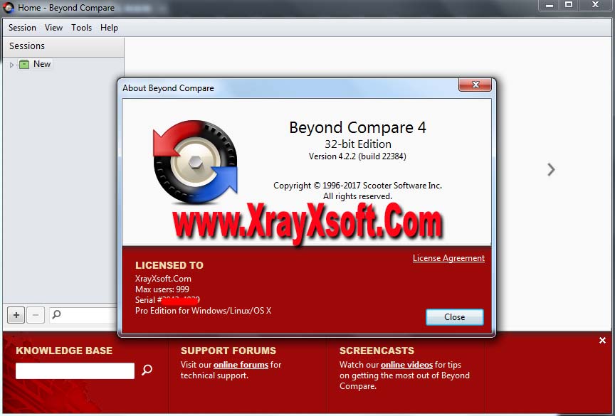 download beyond compare for windows free download beyond compare for windows free