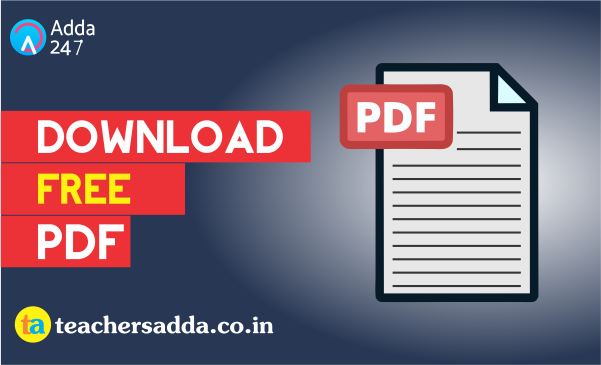 uptet 2018 question paper download free pdf