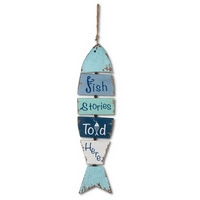 https://www.ceramicwalldecor.com/p/wooden-plank-fish-sign-wall-decor.html