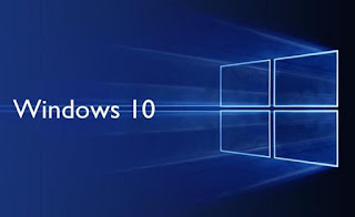 ottimizzare Windows 10 Windows 10 risorse