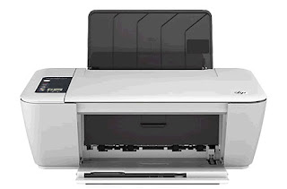 HP Deskjet 2548 Driver Download Windows, Mac HP Deskjet 2548 Driver Download Windows, Mac