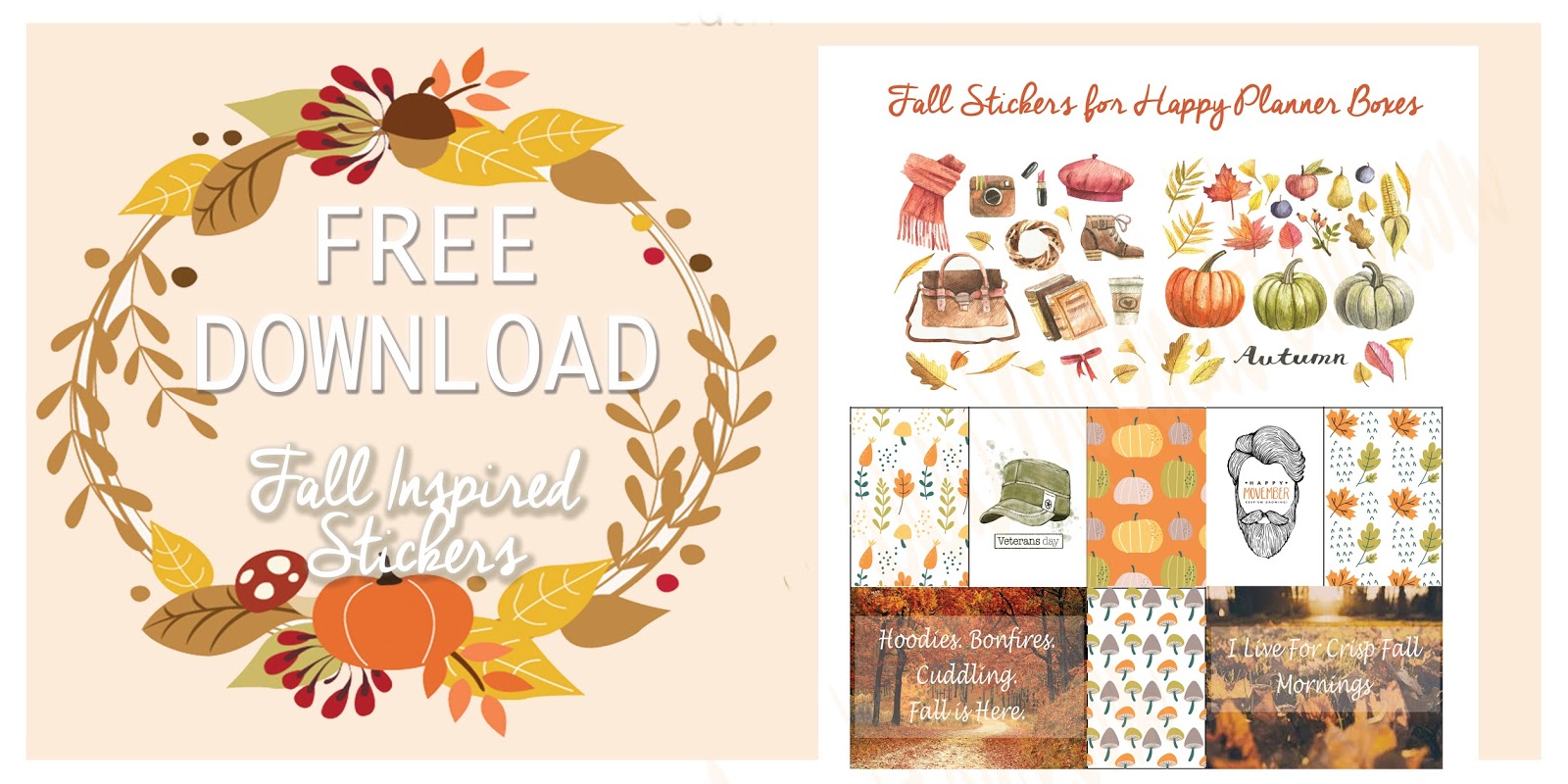 Слово fallen в шрифтах. Friday on my mind песня. Fall friday. Fnf mod. Fall friday.