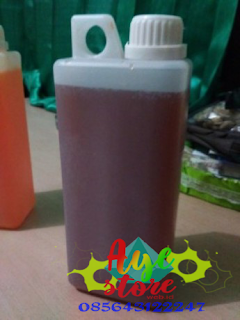 jual Toner literan HN original murah jual Toner literan HN original murah