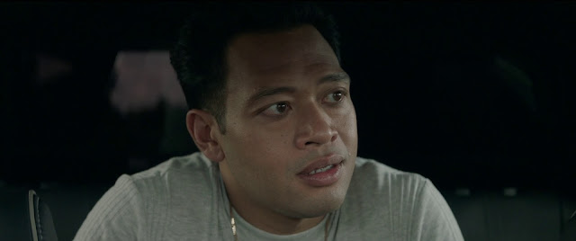 La Mula (2018)