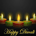 (Top) Diwali 2017 Masseges Quotes Status || Diwali Wishes For Whatsapp And Facebook Messenger