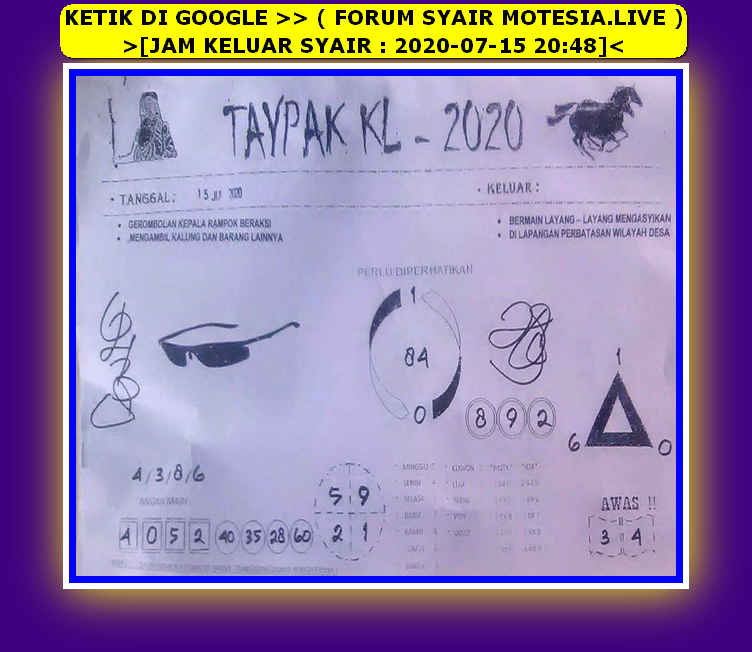forum syair hk Meloditogel