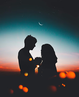 What-is-true-love