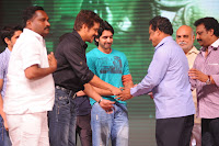 Damarukam Movie Audio Launch Gallery [Southmp3.Org] width=