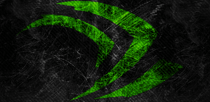 NVIDIA ON ELEMENTARY DRIVER FOR MAC DOWNLOAD