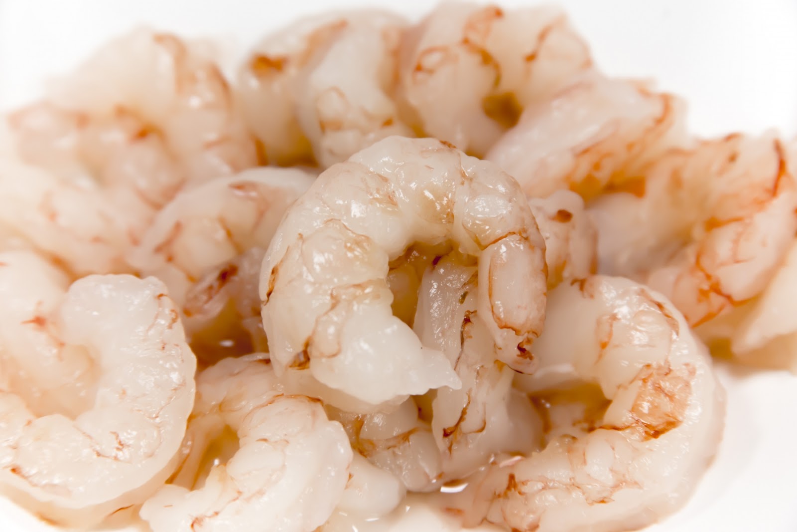 About Us Freshwater Shrimps Farming, Freshwater Prawn Suppliers