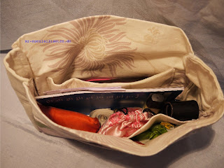 Utensilo+07 Frau Rosenfräulein Mit Rosen Delikat Essen https://rosenprodukte.com utensilo