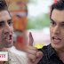 Naira's blind belief on Naksh to part her away from Kartik in Yeh Rishta Kya Kehlata Hai