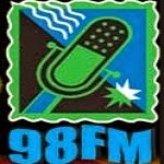 Ouvir a Rádio 98 FM de Congonhal / Minas Gerais - Online ao Vivo