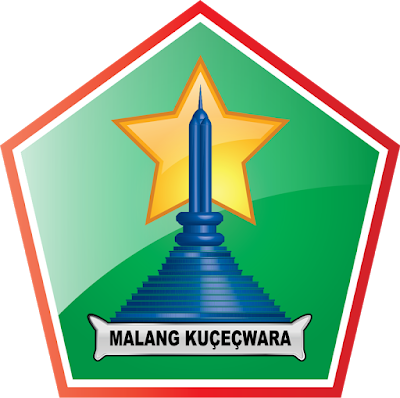 Logo Pemerintah Kota Malang