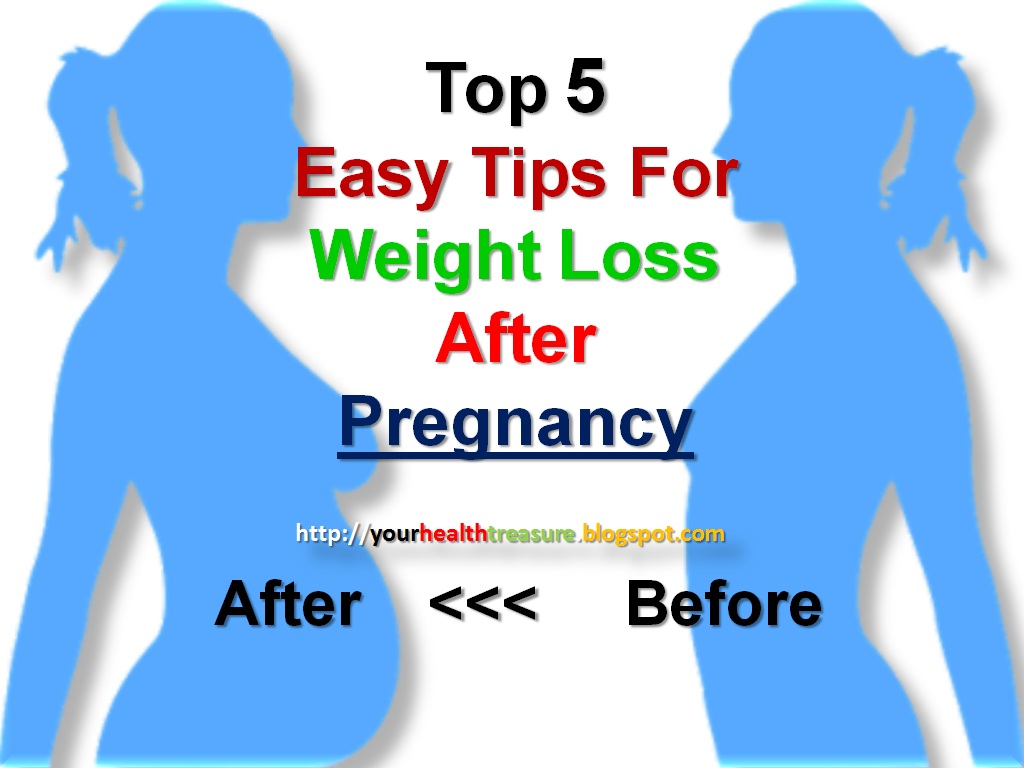 Fat short term weight loss goals examples far cry from short term weight loss goals examples