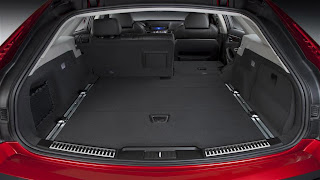 Dream Fantasy Cars-Cadillac CTS Sport Wagon 2012 Dream Fantasy Cars-Cadillac CTS Sport Wagon 2012