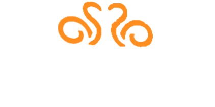 Dreamzrestaurant