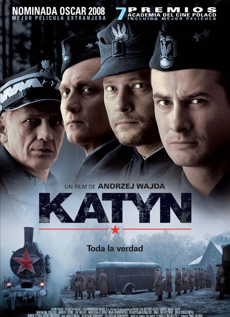 cinedirecto.net