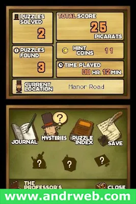 تحميل Layton Curious Village للاندرويد, لعبة Layton Curious Village للاندرويد, لعبة Layton Curious Village مهكرة, لعبة Layton Curious Village للاندرويد مهكرة, تحميل لعبة Layton Curious Village apk مهكرة, لعبة Layton Curious Village مهكرة جاهزة للاندرويد, لعبة Layton Curious Village مهكرة بروابط مباشرة 