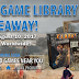 New Game Giveaways - July 13, 2017
