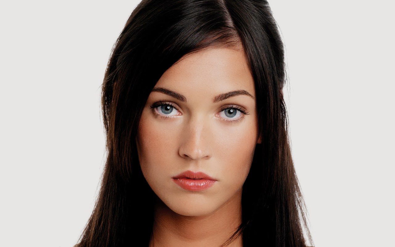megan fox wallpaper/megan fox beautiful wallpaper/megan fox hd latest
