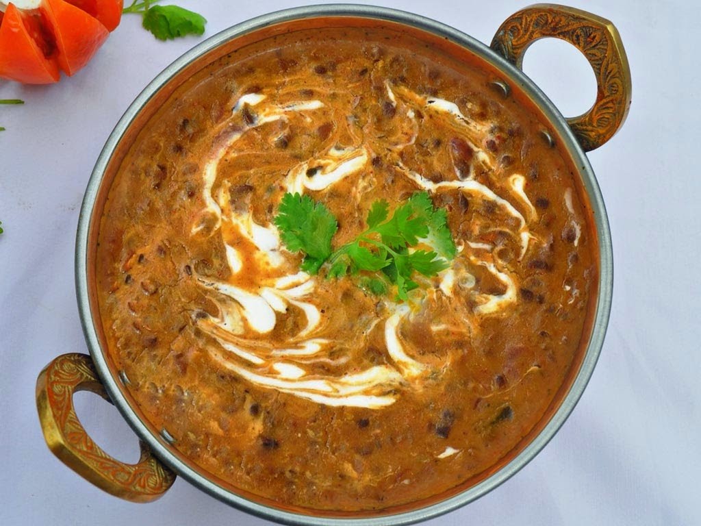 Dal Makhani Recipe Best Authentic & Easy Recipe