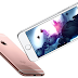 Điều cần biết khi mua iPhone 6s plus lock Nhật