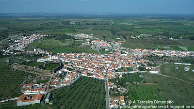 Veiros (Estremoz)