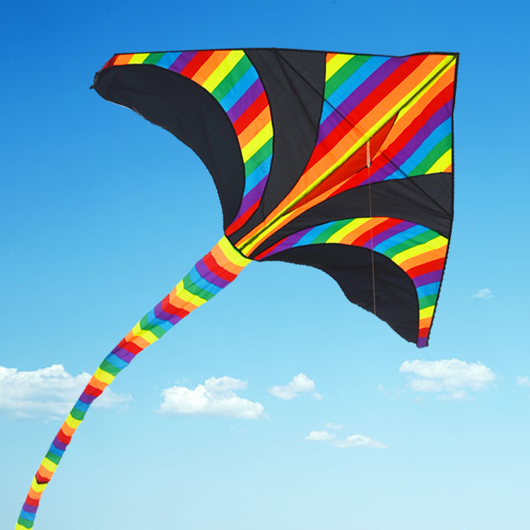 Воздушные змеи на английском. Бумажный воздушный змей. Карточки по английскому воздушный змей. Воздушные змеи на английском. Бумажный змей.