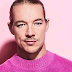 Diplo não dorme, lança novo EP, parceria com Tove Lo e remix do hit “Old Town Road”