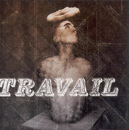 TRAVAIL - BEAUTIFUL LONELINESS (2000)