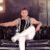 Alex Palmieri lancia il suo secondo album: Reset