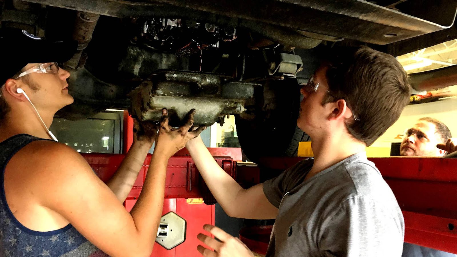 Auto Body Repairer Salary Body Choices