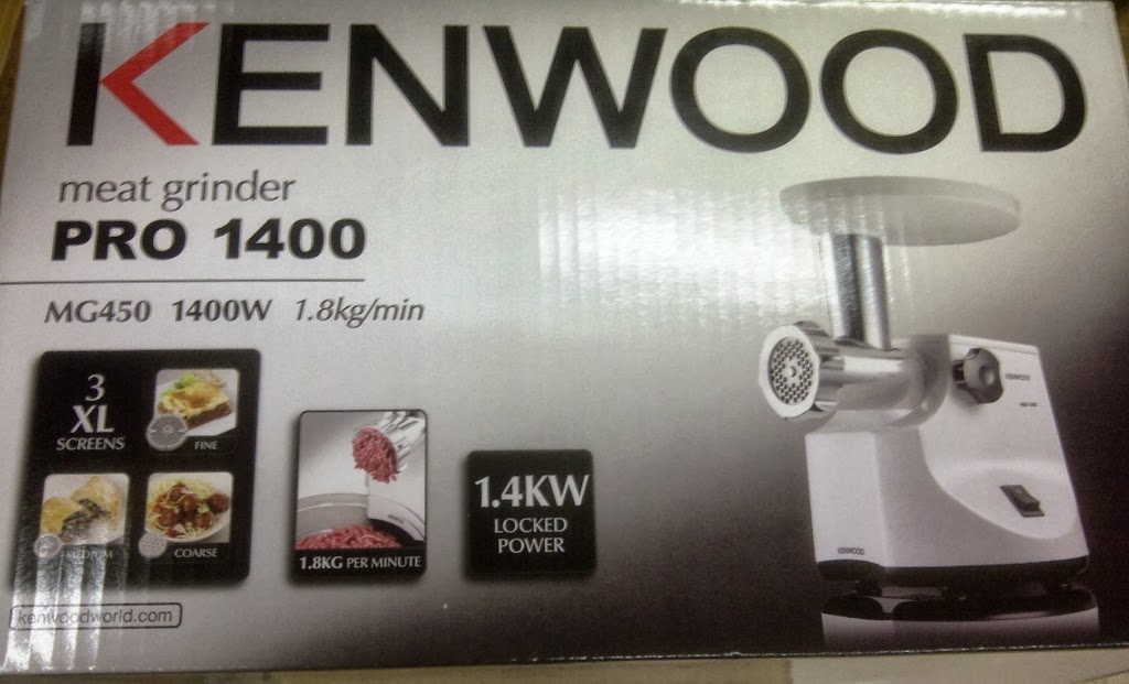 Kenwood mg450. Kenwood mg450 провода. Kenwood MG 450 запчасти. Kenwood mg450 схема. Kenwood mg450 ремонт.