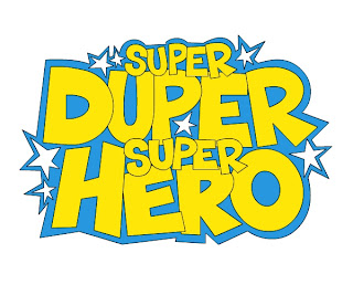 Super Duper Super Duper