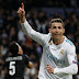 Juventus Di Sebut Jenius Karena Mendapatkan cristiano Ronaldo