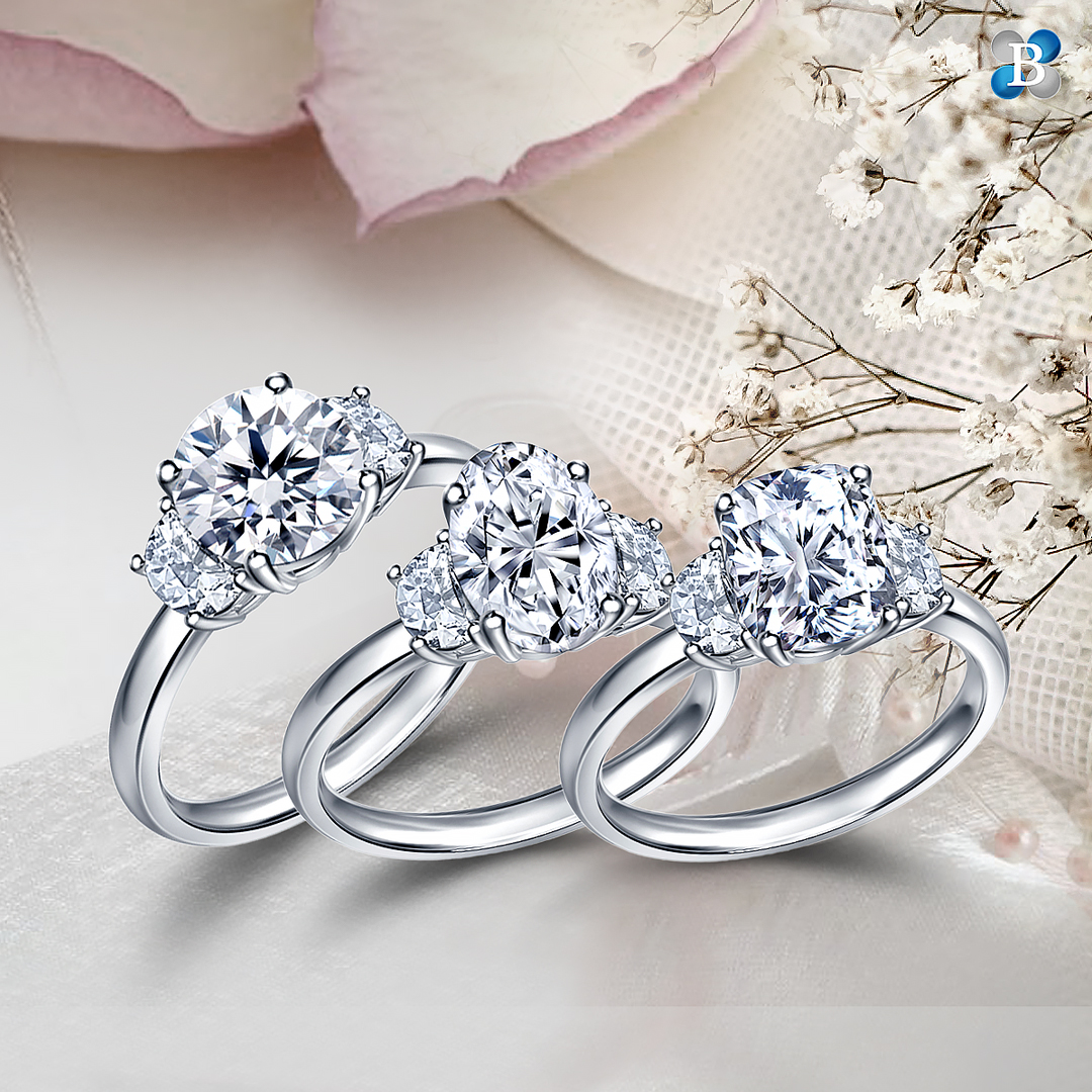 30 Jewelry Terms You Should Know Before Buying Your Engagement Ring B2C Jewels Blog
