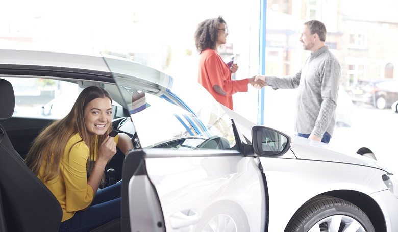 No Money Down Car Dealers >> Get Car Loan With Bad Credit And No Money Down We Are No Money Down Car Dealers >> Get Car Loan With Bad Credit And No Money Down We Are