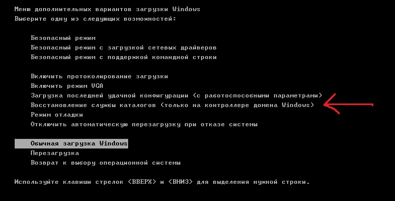 Select safe mode. Безопасный режим виндовс. Меню загрузки Windows обычная. Компьютер в безопасном режиме. Загрузка в безопасном режиме.