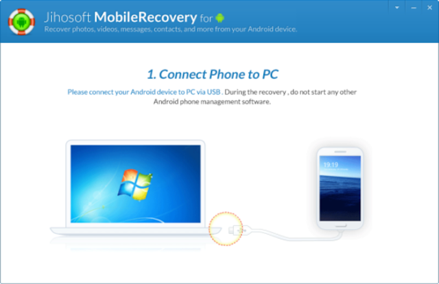 jihosoft file recovery full crack jihosoft file recovery full crack